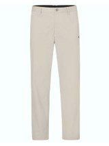 Oakley Chino Icon Pant - Rye