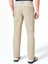 Oakley Chino Icon Pant - Rye