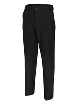 Greg Norman ML75 Microlux Pant - Black