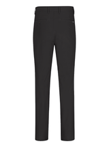 Greg Norman ML75 Microlux Pant - Black