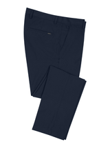 Greg Norman ML75 Microlux Pant - Dark Navy