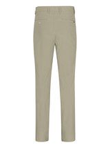 Greg Norman ML75 Microlux Pant - Bamboo