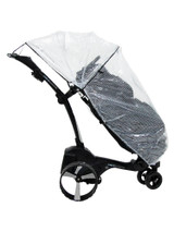 MGI Zip Rain Cover