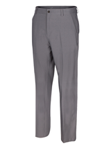 Greg Norman ML75 Microlux Pant - Steel