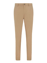 Original Penguin Performance Golf Pant - Chinchilla