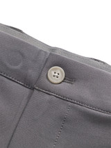 Greg Norman 4-Way Stretch Tech Pant - Steel