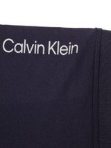 Calvin Klein Club Polo - Navy
