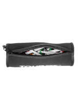 TourTee Large and Mini Combo 36 Pack with Case - White