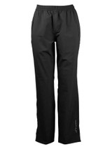 Sun Mountain Monsoon Rain Pant - Black