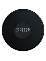 GPOD for Magsafe