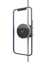 GPOD Mini