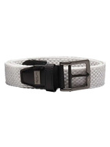 Nike Stretch Woven Belt