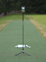 GPOD Indoor Base for Gpod and GPOD Mini