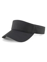 Puma Women's Sport P Visor