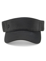Puma Women's Sport P Visor