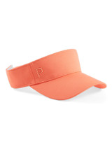 Puma Women's Sport P Visor