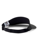 Puma Women's Tour Sport Visor