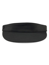 Puma Women's Tour Sport Visor