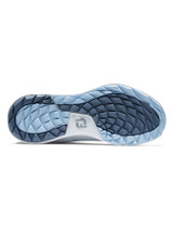 FootJoy Women's Performa Golf Shoes - White