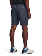 Under Armour Drive Shorts - Downpour Grey