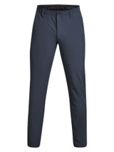 Under Armour Drive Tapered Pants - Downpour Grey