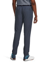 Under Armour Drive Tapered Pants - Downpour Grey