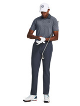 Under Armour Drive Tapered Pants - Downpour Grey