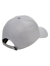 Oakley Golf Ellipse Cap - New Granite Heather
