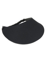 Poppi By Avenel Women's Light Foam Coil Visor