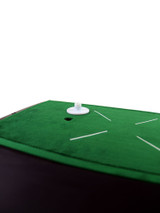 Callaway Strike Zone Hitting Mat
