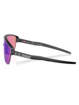 Oakley Corridor Sunglasses - Matte Black Ink w/ Prizm Golf