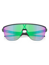 Oakley Corridor Sunglasses - Matte Black Ink w/ Prizm Golf