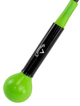 Callaway Swing Stick - Black-Green