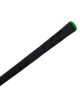 Callaway Swing Stick - Black-Green