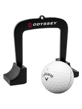 Odyssey Putting Gates