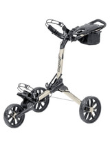 Bag Boy Nitron Buggy