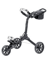 Bag Boy Nitron Buggy