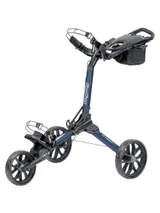 Bag Boy Nitron Buggy