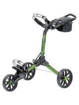 Bag Boy Nitron Buggy