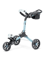 Bag Boy Nitron Buggy
