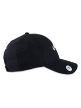 Callaway Stitch Magnet Ball Marker Adjustable Cap