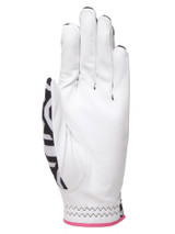 Glove It Women's Golf Glove - Mod Links