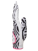Glove It Women's Golf Glove - Mod Links
