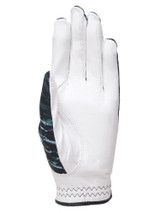 Glove It Women's Golf Glove - Sea Glass