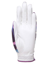 Glove It Women's Golf Glove - Bird of Paradise