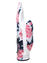 Glove It Women's Golf Glove - Peonies & Pars