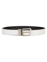 Nike Core Reversible Golf Belt
