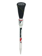 Tornado Tee  3.25 Inch 5 Pack