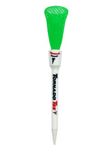 Tornado Tee  3.25 Inch 5 Pack