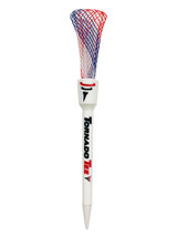 Tornado Tee  3.25 Inch 5 Pack